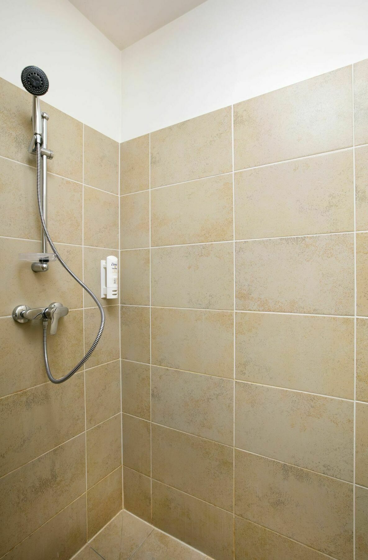 Nestroygasse Appartement Wenen